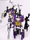 G1 1985 Bombshell - Image #39 of 43