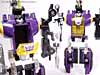 G1 1985 Bombshell - Image #40 of 43