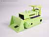 G1 1985 Bonecrusher - Image #3 of 36