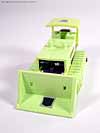 G1 1985 Bonecrusher - Image #4 of 36