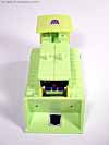 G1 1985 Bonecrusher - Image #5 of 36