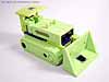 G1 1985 Bonecrusher - Image #6 of 36