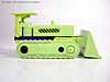 G1 1985 Bonecrusher - Image #7 of 36