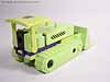 G1 1985 Bonecrusher - Image #8 of 36