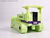 G1 1985 Bonecrusher - Image #9 of 36