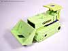 G1 1985 Bonecrusher - Image #10 of 36