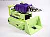 G1 1985 Bonecrusher - Image #12 of 36
