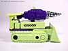 G1 1985 Bonecrusher - Image #13 of 36