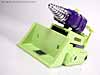 G1 1985 Bonecrusher - Image #14 of 36