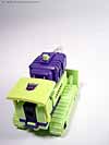 G1 1985 Bonecrusher - Image #15 of 36