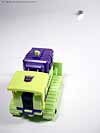 G1 1985 Bonecrusher - Image #16 of 36