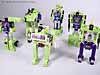 G1 1985 Bonecrusher - Image #17 of 36