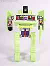 G1 1985 Bonecrusher - Image #19 of 36