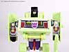 G1 1985 Bonecrusher - Image #20 of 36