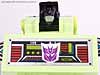 G1 1985 Bonecrusher - Image #21 of 36