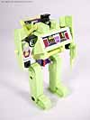 G1 1985 Bonecrusher - Image #22 of 36