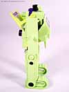 G1 1985 Bonecrusher - Image #24 of 36