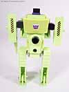 G1 1985 Bonecrusher - Image #26 of 36