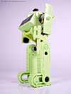 G1 1985 Bonecrusher - Image #28 of 36