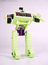 G1 1985 Bonecrusher - Image #29 of 36