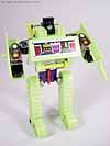 G1 1985 Bonecrusher - Image #30 of 36