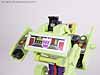 G1 1985 Bonecrusher - Image #31 of 36