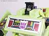 G1 1985 Bonecrusher - Image #32 of 36