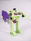 G1 1985 Bonecrusher - Image #33 of 36