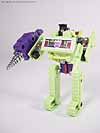 G1 1985 Bonecrusher - Image #34 of 36