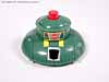 G1 1985 Adams (Cosmos)  (Reissue) - Image #1 of 36