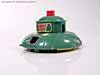 G1 1985 Adams (Cosmos)  (Reissue) - Image #8 of 36