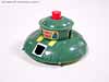 G1 1985 Adams (Cosmos)  (Reissue) - Image #9 of 36