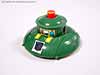 G1 1985 Adams (Cosmos)  (Reissue) - Image #12 of 36