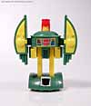 G1 1985 Adams (Cosmos)  (Reissue) - Image #16 of 36