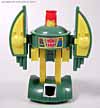 G1 1985 Adams (Cosmos)  (Reissue) - Image #17 of 36