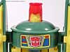 G1 1985 Adams (Cosmos)  (Reissue) - Image #18 of 36