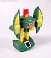 G1 1985 Adams (Cosmos)  (Reissue) - Image #19 of 36