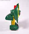 G1 1985 Adams (Cosmos)  (Reissue) - Image #20 of 36