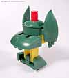 G1 1985 Adams (Cosmos)  (Reissue) - Image #21 of 36