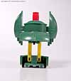 G1 1985 Adams (Cosmos)  (Reissue) - Image #22 of 36