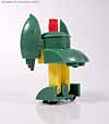 G1 1985 Adams (Cosmos)  (Reissue) - Image #23 of 36