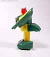 G1 1985 Adams (Cosmos)  (Reissue) - Image #24 of 36
