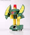 G1 1985 Adams (Cosmos)  (Reissue) - Image #25 of 36