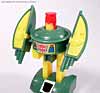 G1 1985 Adams (Cosmos)  (Reissue) - Image #26 of 36