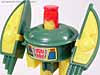 G1 1985 Adams (Cosmos)  (Reissue) - Image #27 of 36