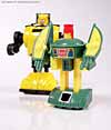 G1 1985 Adams (Cosmos)  (Reissue) - Image #29 of 36