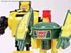 G1 1985 Adams (Cosmos)  (Reissue) - Image #30 of 36