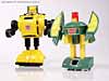 G1 1985 Adams (Cosmos)  (Reissue) - Image #31 of 36