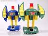 G1 1985 Adams (Cosmos)  (Reissue) - Image #32 of 36