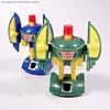 G1 1985 Adams (Cosmos)  (Reissue) - Image #33 of 36